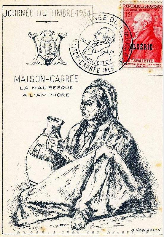 TIMBRES 1 ER JOUR (140).jpg